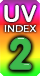 UV Index