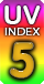 UV Index