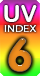 UV Index