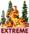 Extreme